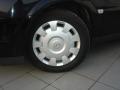 obrázek vozu OPEL SIGNUM 3.0 CDTi V6 Elegance 130 Kw Navi Kůže Lednička 130 kW