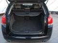 obrázek vozu OPEL SIGNUM 3.0 CDTi V6 Elegance 130 Kw Navi Kůže Lednička 130 kW