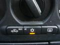obrázek vozu OPEL ZAFIRA A  99-05 1.8 16V 92 kW