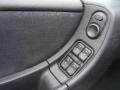 obrázek vozu OPEL ZAFIRA A  99-05 1.8 16V 92 kW
