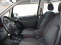 obrázek vozu OPEL ZAFIRA A  99-05 1.8 16V 92 kW