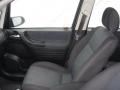 obrázek vozu OPEL ZAFIRA A  99-05 1.8 16V 92 kW