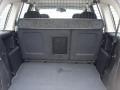 obrázek vozu OPEL ZAFIRA A  99-05 1.8 16V 92 kW
