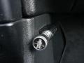 obrázek vozu OPEL ZAFIRA A  99-05 1.8 16V 92 kW