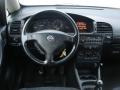 obrázek vozu OPEL ZAFIRA A  99-05 1.8 16V 92 kW