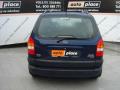 obrázek vozu OPEL ZAFIRA A  99-05 1.8 16V 92 kW