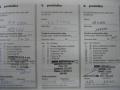 obrázek vozu OPEL ZAFIRA A  99-05 1.8 16V 92 kW
