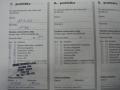 obrázek vozu OPEL ZAFIRA A  99-05 1.8 16V 92 kW