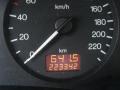 obrázek vozu OPEL ZAFIRA A  99-05 1.8 16V 92 kW