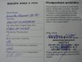 obrázek vozu OPEL ZAFIRA A  99-05 1.8 16V 92 kW