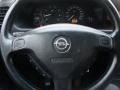 obrázek vozu OPEL ZAFIRA A  99-05 1.8 16V 92 kW