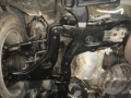 obrázek vozu OPEL ZAFIRA A  99-05 1.8 16V 92 kW