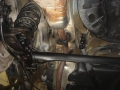 obrázek vozu OPEL ZAFIRA A  99-05 1.8 16V 92 kW