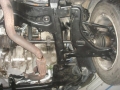 obrázek vozu OPEL ZAFIRA A  99-05 1.8 16V 92 kW