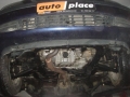 obrázek vozu OPEL ZAFIRA A  99-05 1.8 16V 92 kW