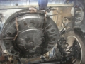 obrázek vozu OPEL ZAFIRA A  99-05 1.8 16V 92 kW