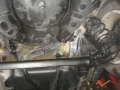 obrázek vozu OPEL ZAFIRA A  99-05 1.8 16V 92 kW