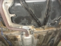 obrázek vozu OPEL ZAFIRA A  99-05 1.8 16V 92 kW