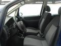 obrázek vozu OPEL ZAFIRA A  99-05 2.0 DTi 74kW