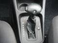 obrázek vozu OPEL ZAFIRA A  99-05 2.0 DTi 74kW