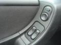 obrázek vozu OPEL ZAFIRA A  99-05 2.0 DTi 74kW