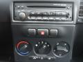 obrázek vozu OPEL ZAFIRA A  99-05 2.0 DTi 74kW