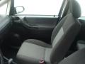 obrázek vozu OPEL ZAFIRA A  99-05 2.0 DTi 74kW