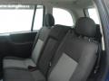 obrázek vozu OPEL ZAFIRA A  99-05 2.0 DTi 74kW