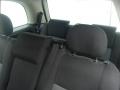 obrázek vozu OPEL ZAFIRA A  99-05 2.0 DTi 74kW