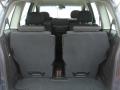 obrázek vozu OPEL ZAFIRA A  99-05 2.0 DTi 74kW