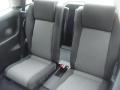 obrázek vozu OPEL ZAFIRA A  99-05 2.0 DTi 74kW
