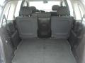 obrázek vozu OPEL ZAFIRA A  99-05 2.0 DTi 74kW