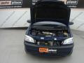 obrázek vozu OPEL ZAFIRA A  99-05 2.0 DTi 74kW