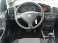 obrázek vozu OPEL ZAFIRA A  99-05 2.0 DTi 74kW