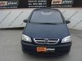 obrázek vozu OPEL ZAFIRA A  99-05 2.0 DTi 74kW