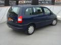 obrázek vozu OPEL ZAFIRA A  99-05 2.0 DTi 74kW