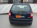 obrázek vozu OPEL ZAFIRA A  99-05 2.0 DTi 74kW