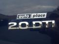 obrázek vozu OPEL ZAFIRA A  99-05 2.0 DTi 74kW