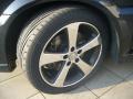 obrázek vozu OPEL ZAFIRA A  99-05 2.0 Turbo OPC Sport Kůže 17 AL kola 147 kW