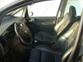 obrázek vozu OPEL ZAFIRA A  99-05 2.0 Turbo OPC Sport Kůže 17 AL kola 147 kW