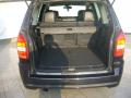 obrázek vozu OPEL ZAFIRA A  99-05 2.0 Turbo OPC Sport Kůže 17 AL kola 147 kW