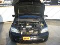 obrázek vozu OPEL ZAFIRA A  99-05 2.0 Turbo OPC Sport Kůže 17 AL kola 147 kW
