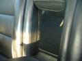obrázek vozu OPEL ZAFIRA A  99-05 2.0 Turbo OPC Sport Kůže 17 AL kola 147 kW