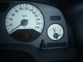 obrázek vozu OPEL ZAFIRA A  99-05 2.0 Turbo OPC Sport Kůže 17 AL kola 147 kW