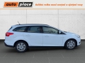 obrázek vozu FORD FOCUS III FACELIFT 2015-18 1.5EcoBoost SCTi 6st.AUTOMAT 110kW