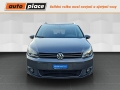 obrázek vozu VW TOURAN 1.4TSI Comfort Line 7míst 103kW