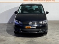 obrázek vozu VW SHARAN  2.0TFSI 6st.DSG Design Paket 7míst 147kW