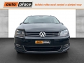 obrázek vozu VW SHARAN  2.0Tdi High Line, 4Motion, 7míst, Chip Tunning 123kW