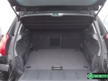 obrázek vozu PEUGEOT 3008 I FACELIFT 1.6 Turbo 6st.AUT STYLE 115kW