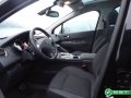 obrázek vozu PEUGEOT 3008 I FACELIFT 1.6 Turbo 6st.AUT STYLE 115kW